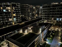 The Reef At King’s Dock (D4), Condominium #464993131